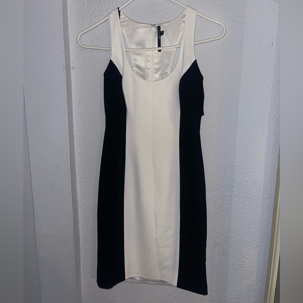JAYGODFREY Midi Dress 2